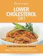 Quick Start Guides 8. Quick Start Guides – Lower Cholesterol Diet 1