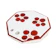 Shoyeido Plum Blossom Incense Holder 1