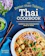 Danette St. Onge Better Than Takeout Thai Cookbook 1