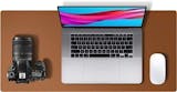 10 Best Desk Pads UK 2024 | Nordik, Xanadu and More 5