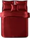 Viceroy Bedding 7-Piece Satin Bedding Set 1