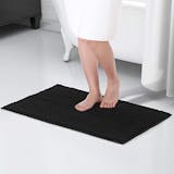 8 Best Bath Mats 2024 | UK Interior Designer Reviewed 1