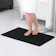 Lifewit Chenille Bath Mat 1