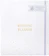 Busy B White Wedding Planner 1