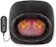 Snailax Shiatsu Foot and Back Massager With Heat 1
