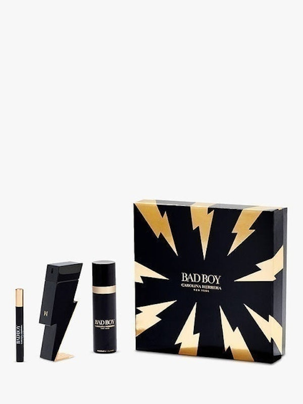 Bad Boy Gift Set 1