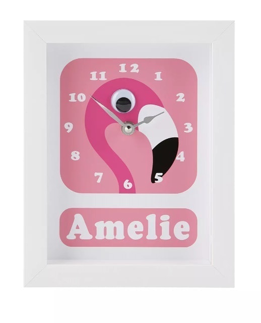10 Best Personalised Gifts in the UK 2024 (Treat Republic, Harry Potter and More) 4