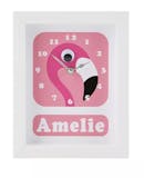 10 Best Personalised Gifts in the UK 2024 (Treat Republic, Harry Potter and More) 4