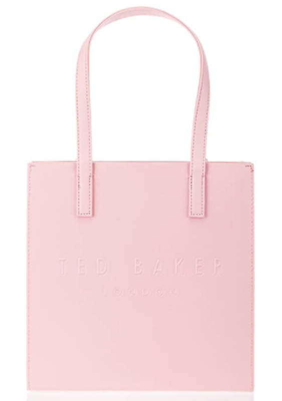 Women's Seacon Icon Bag 1