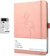 The Little Journal Company Premium Bullet Journal Starter Pack 1