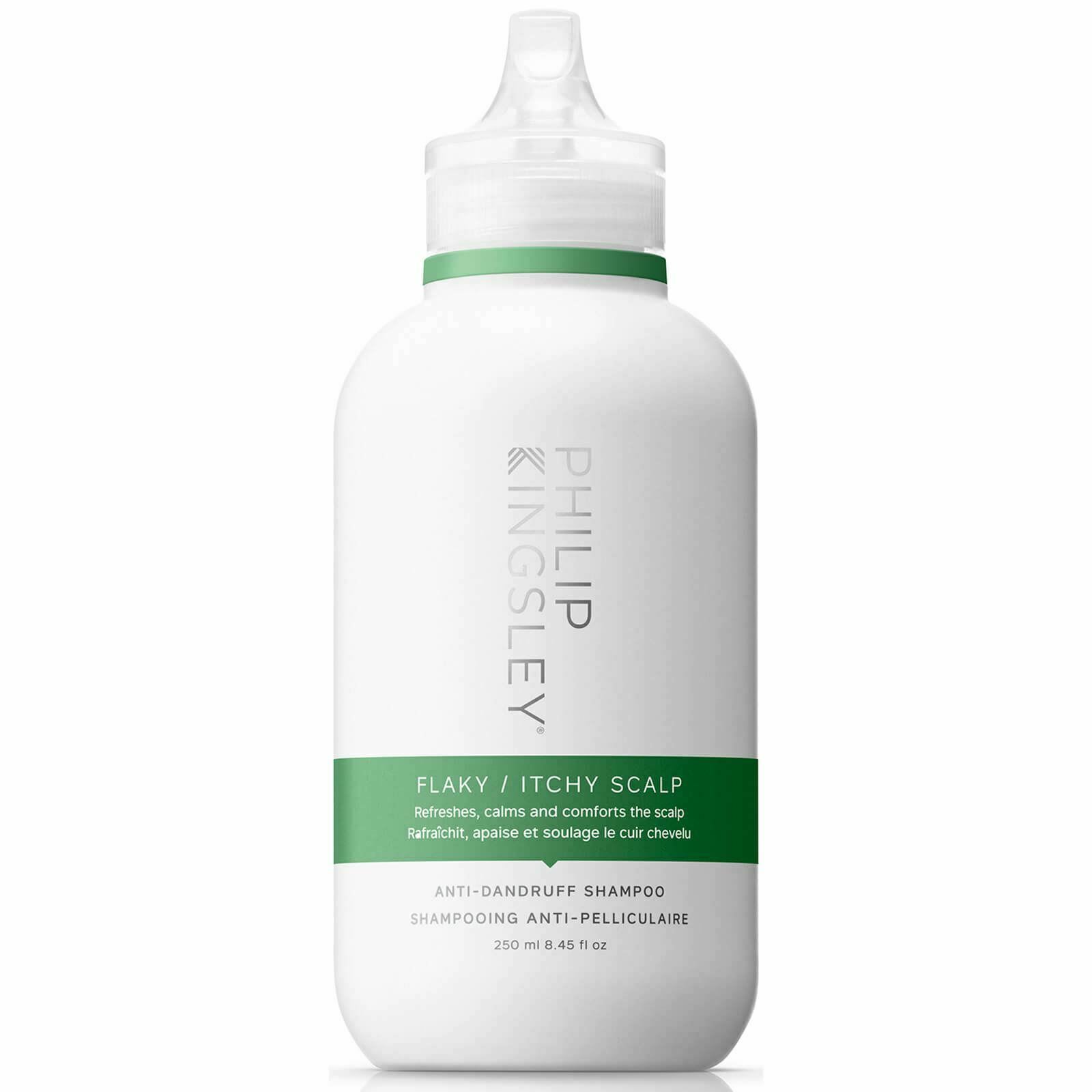 10 Best Vegan Shampoos UK 2024 | Ethique, Le Labo and More 4