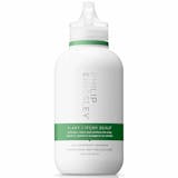 10 Best Vegan Shampoos UK 2024 | Ethique, Le Labo and More 4