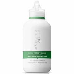 Flaky / Itchy Scalp Shampoo