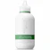 Philip Kingsley Flaky / Itchy Scalp Shampoo 1
