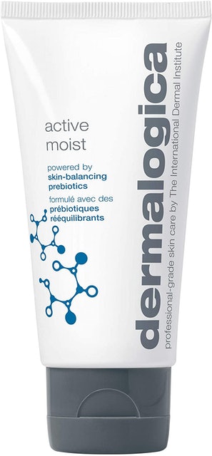 10 Best Moisturisers for Oily Skin 2024 | UK Reviewed by Dermatologist 2