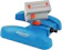 GRÜNTEK Lawn Sprinkler With 16 Nozzles 1