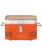 Everdure by Heston Blumenthal CUBE Portable Charcoal BBQ 1