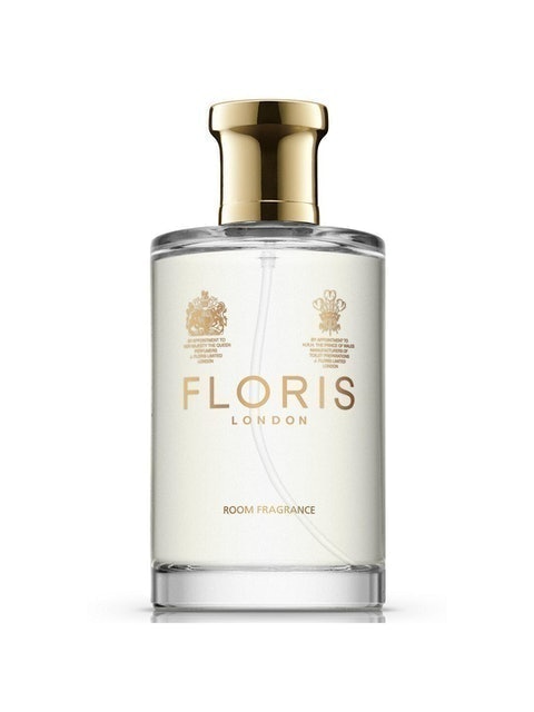 Hyacinth and Bluebell Room Fragrance 2