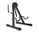 Gear4music Universal Electric Guitar Stand 1