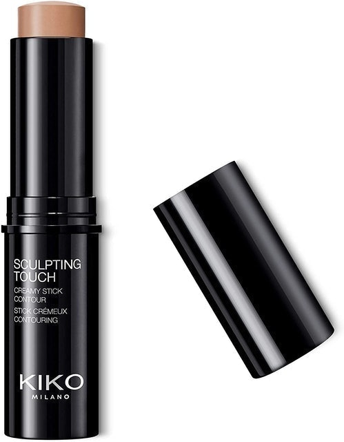 Sculpting Touch Creamy Stick Contour 1