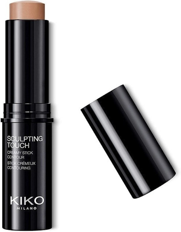 Sculpting Touch Creamy Stick Contour 1