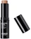 KIKO Milano Sculpting Touch Creamy Stick Contour 1
