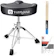 Vangoa Saddle Triangle Drum Throne 1