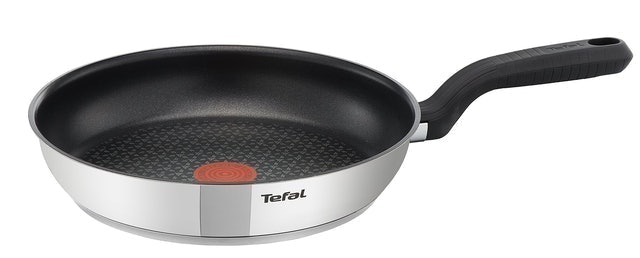Comfort Max Induction Frying Pan 1