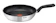 Tefal Comfort Max Induction Frying Pan 1