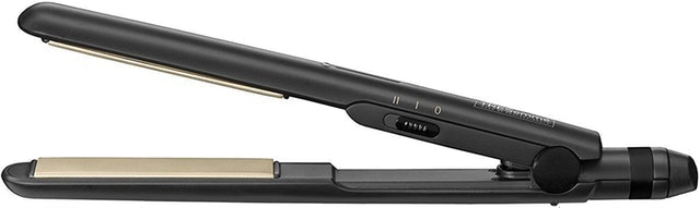 Ceramic Styler 230 1