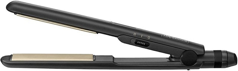 Ceramic Styler 230 1