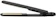 TRESemmé Ceramic Styler 230 1
