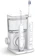 Waterpik Complete Care Electric Toothbrush Plus 1