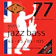 Rotosound RS77LD 1