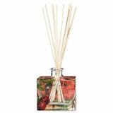 10 Best Air Fresheners for the Home UK 2024 | Febreze, Yankee Candle and More 4