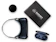 Gadget Discovery Club Gadget Kits 1