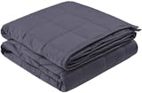 10 Best Weighted Blankets UK 2024 5