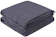 Keeptop Weighted Blanket 1