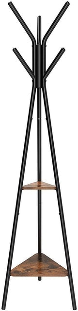 10 Best Coat Stands UK 2024 4