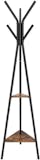 10 Best Coat Stands UK 2024 4