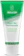 WELEDA Plant Gel Toothpaste 1