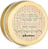 Davines More Inside Wet Look Shine Wax 1