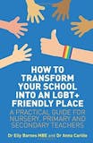 15 Best LGBT Books UK 2024 3