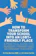 Dr Ellie Barnes MBE and Dr Anna Carlile How to Transform Your School into an LGBT+ Friendly Place 1