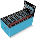 10 Best Protein Bars UK | Misfits, Keto Keto and More 2