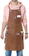 QEES Heavy Duty Apron 1
