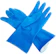 KleenMe Rubber Cleaning Gloves 1