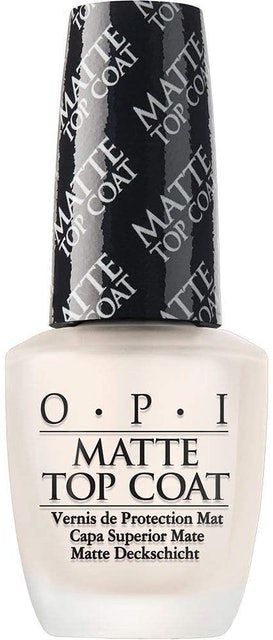 10 Best Top Coat Nail Polishes 2024 | UK Makeup Artist Reviewed 3