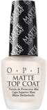 10 Best Top Coat Nail Polishes 2024 | UK Makeup Artist Reviewed 3