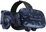 10 Best VR Headsets in the UK 2024 (Oculus, HTC and More) 4